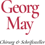 (c) Georg-may.de