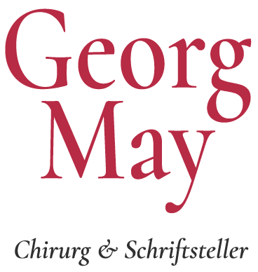 georg-may.de